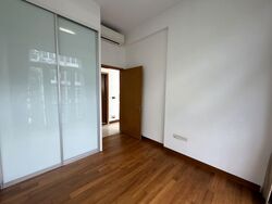 The Greenwich (D28), Condominium #585579281